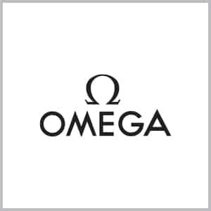 omega forhandlere